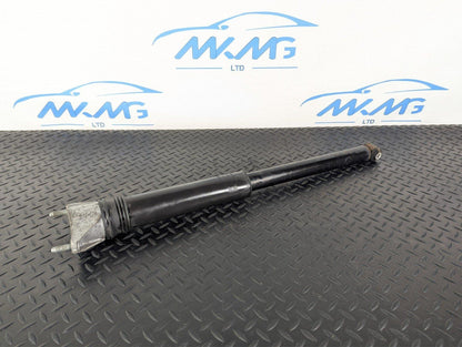 18-ON MERCEDES A CLASS W177 REAR SHOCK ABSORBER FITS LEFT & RIGHT A1773206903