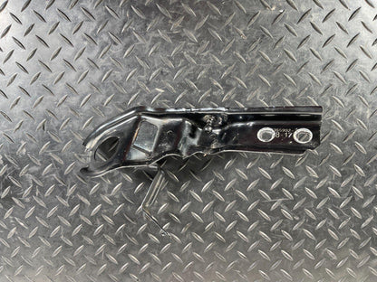 16-22 BMW X1 F48 GENUINE FRONT RIGHT DRIVER SIDE BONNET STRUT BRACKET 7355992