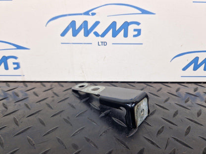 16-23 AUDI S5 COUPE GENUINE WING FENDER BRACKET FRONT LEFT 8W6821433