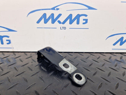 16-23 AUDI S5 COUPE GENUINE WING FENDER BRACKET FRONT LEFT 8W6821433