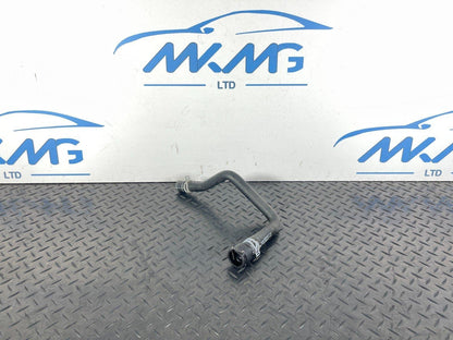 17-20 VW GOLF MK7.5 WATER COOLANT HOSE PIPE 5QE819337F