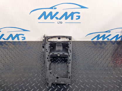 16-23 AUDI S5 COUPE GENUINE CENTRE CONSOLE TRIM 8W2864261A