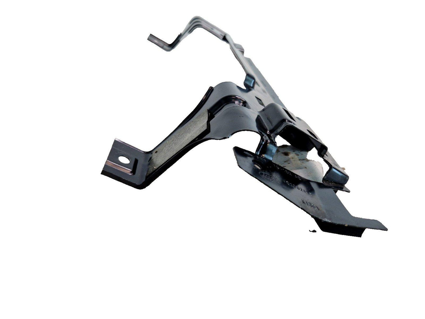 14-19 LAND ROVER L550 DISCOVERY SPORT BRACKET FK72101182AC