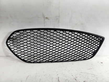 Mercedes-Benz CLA Front Bumper Lower Right O/S Grille A1178851822