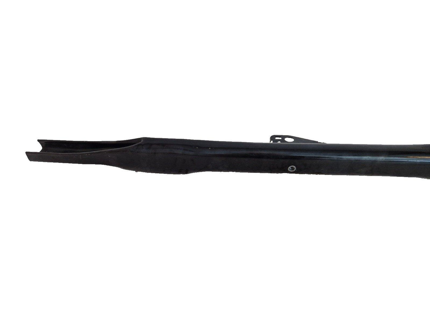 AUDI 8F A5 S5 GENUINE ENGINE BAY SUPPORT BRACE 8F2805629