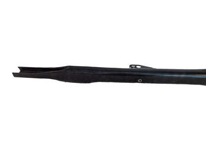 AUDI 8F A5 S5 GENUINE ENGINE BAY SUPPORT BRACE 8F2805629