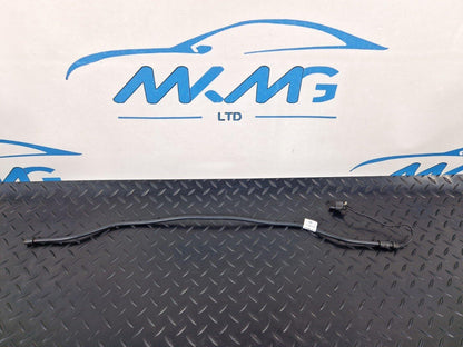 19-ON MERCEDES BENZ B CLASS W247 REAR TAILGATE BOOT SENSOR A2139052503