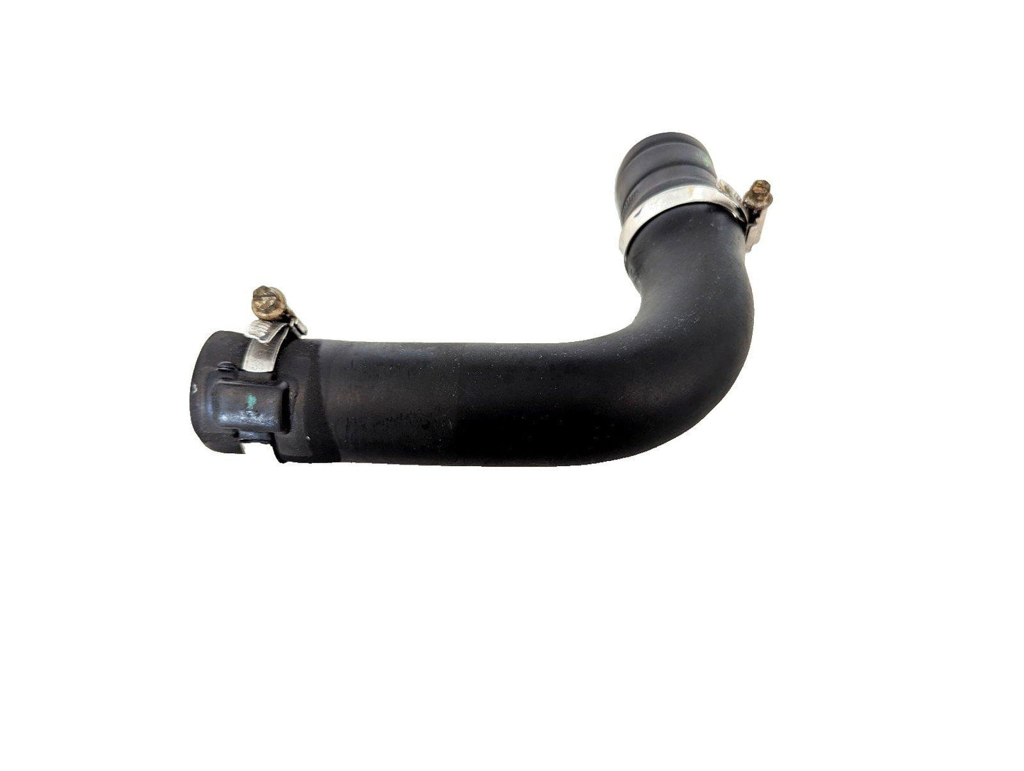 14-19 LAND ROVER L550 DISCOVERY SPORT 2.0 DIESEL AJ200 WATER HOSE FK729047BB