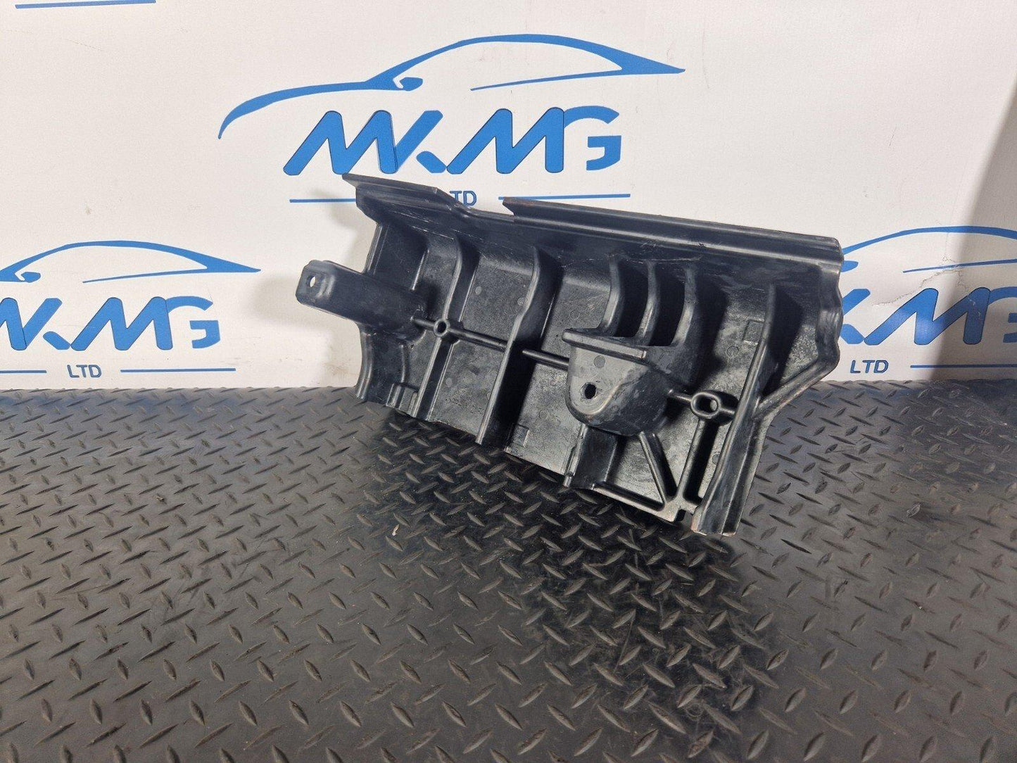 19-ON MERCEDES BENZ A CLASS EQ W177 TRUNK BOOT TRIM ELEMENT A1773410200
