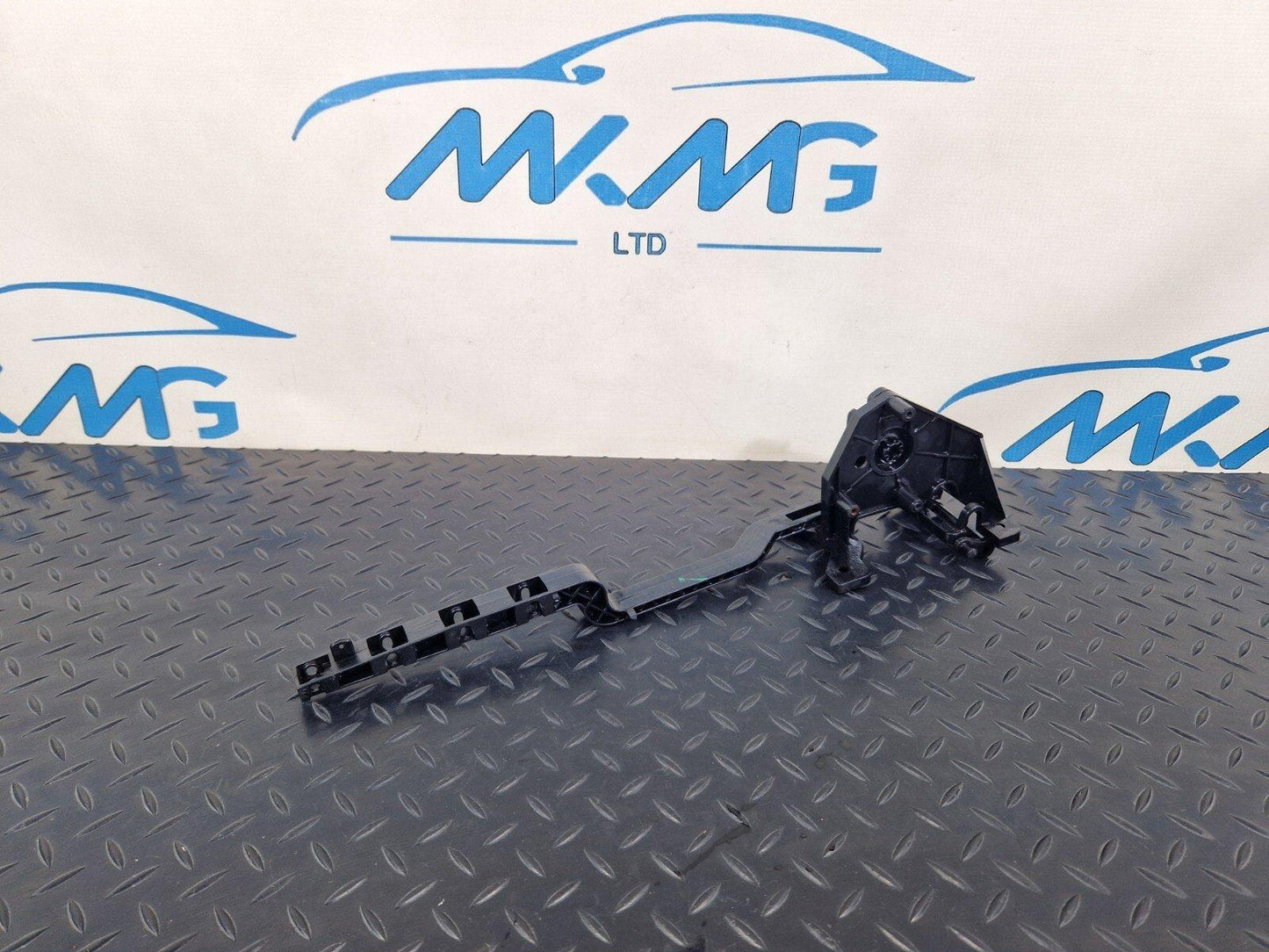14-21 BMW 2 SERIES GRAN TOURER F45 F46 218i LIFTING MECHANISM MOTOR 15677210