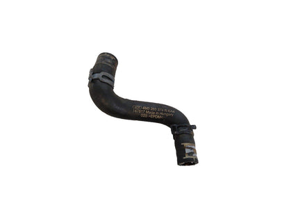 16-20 AUDI Q7 4M GENUINE OEM ORIGINAL ENGINE WATER COOLANT HOSE 4M0265374