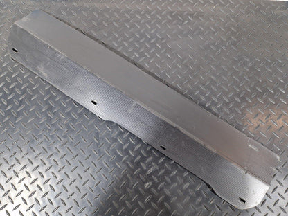 18-ON MERCEDES BENZ SPRINTER W907 OEM RADIATOR TOP COVER SLAM PANEL A9075050000