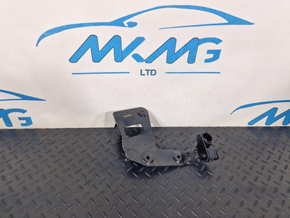 16-19 AUDI A4 B9 GENUINE OEM COOLANT PUMP BRACKET 8W0145896C