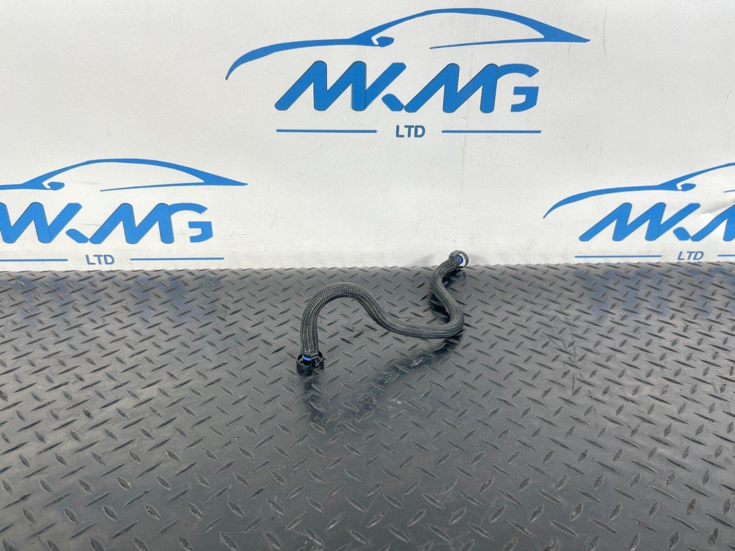 19-ON MERCEDES BENZ A CLASS W177 V177 EQ A250e Vacuum Hose A1774301900