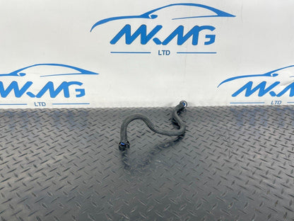 19-ON MERCEDES BENZ A CLASS W177 V177 EQ A250e Vacuum Hose A1774301900