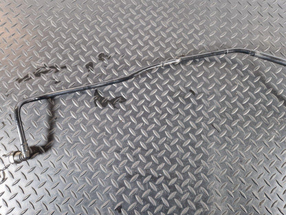 16-24 AUDI A5 F5 2.0 PETROL BREATHER LINE PIPE  8W7201991
