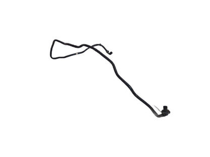 MINI ONE - COOPER F56 F55 2022 PETROL VACUUM LINE PIPE HOSE 18421611