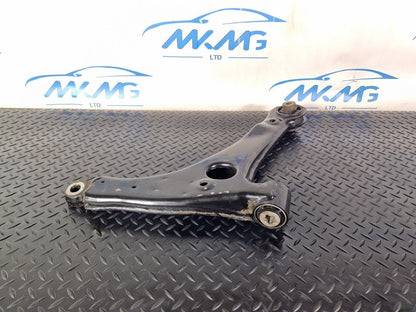 18-ON MERCEDES BENZ SPRINTER W907 W910 FRONT LOWER CONTROL ARM A9103330000