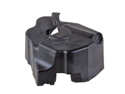 19-ON RANGE ROVER EVOQUE L551 FUEL INJECTION PUMP COVER M4D3-9A413-AA