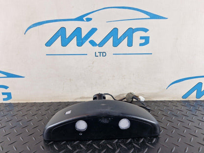 MERCEDES BENZ X253 GENUINE OEM INTERIOR REAR VIEW MIRROR A2228100217