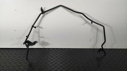 2016 VW 1.8 GTI TSI DAJ PETROL ENGINE WATER COOLANT HOSE PIPE 06K121075A