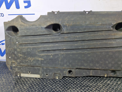 Range Rover Evoque L551 RIGHT O/S DRIVER SIDE UNDER BODY TRAY K8D2104C20AC