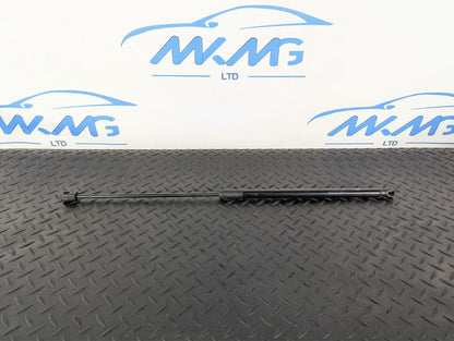 11-19 MERCEDES ML W166 FRONT LEFT BONNET HOOD LIFT SUPPORT GAS STRUT A1669802464