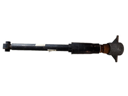 17-24 AUDI S5 F5 GENUINE REAR LEFT OR RIGHT SIDE SHOCK ABSORBER 8W6513035F