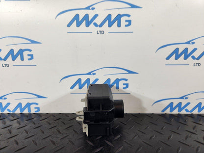 11-19 MERCEDES BENZ ML W166 GENUINE IGNITION LOCK BARREL A1669052901