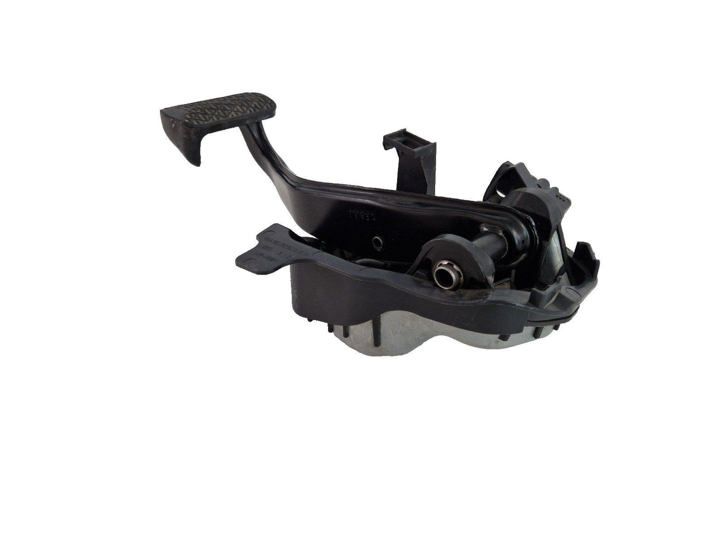 2015 MERCEDES BENZ C W205 GENUINE FRONT RIGHT BRAKE PEDAL A2052920515