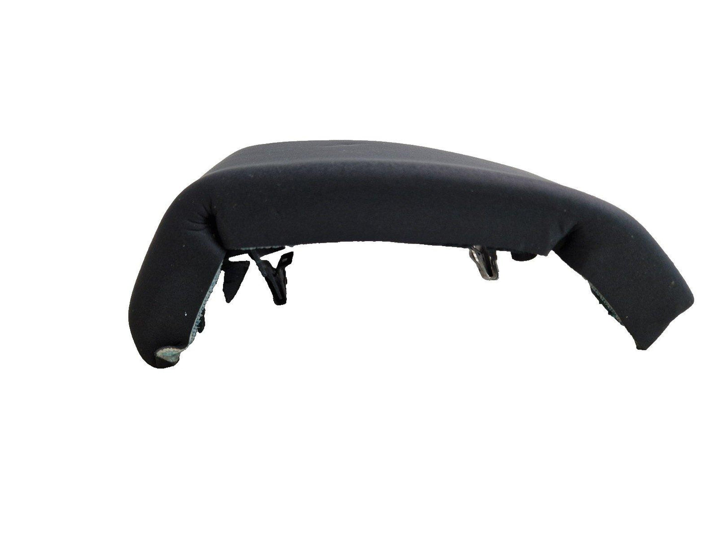 17-ON LAND ROVER DISCOVERY L462 RIGHT SIDE DASHBOARD TRIM HY32-04268-D