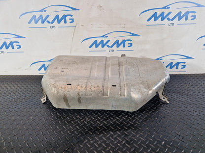 Land Rover Range Rover Evoque L551 Genuine Tank Shield K8D2-9D212-BB