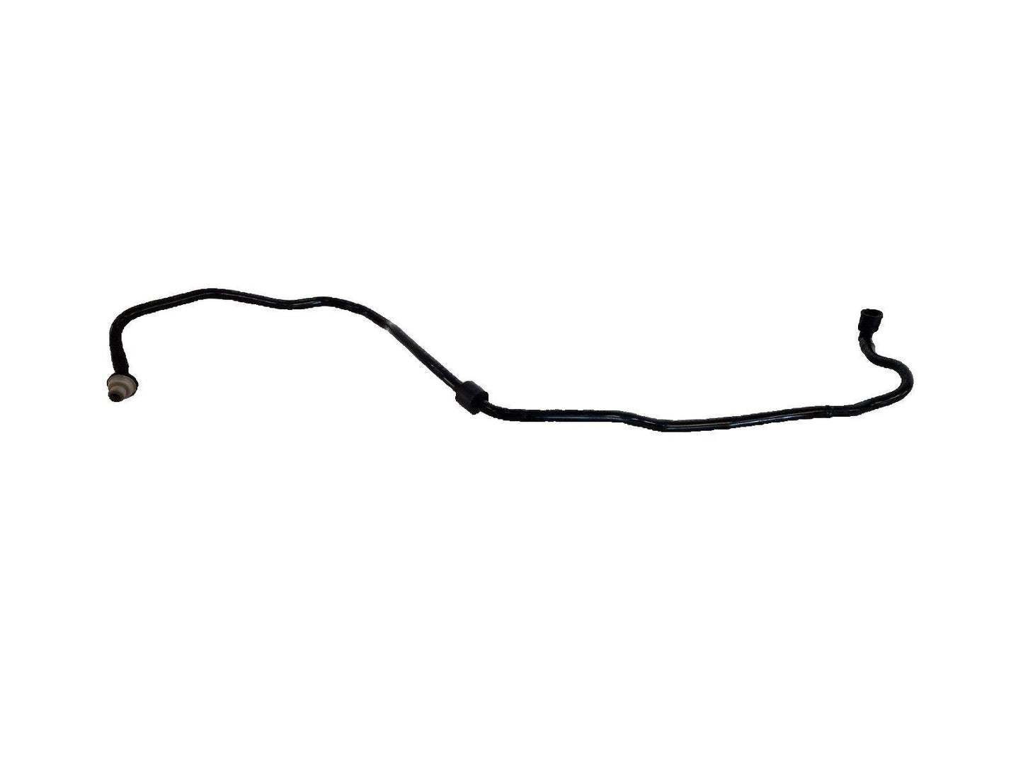 09-17 BMW 5 SERIES F10 F11 BRAKE SERVO VACCUM LINE PIPE HOSE 17765010