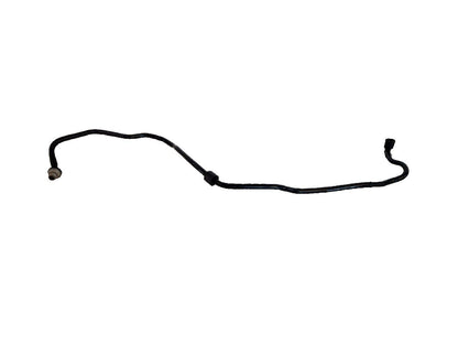 09-17 BMW 5 SERIES F10 F11 BRAKE SERVO VACCUM LINE PIPE HOSE 17765010