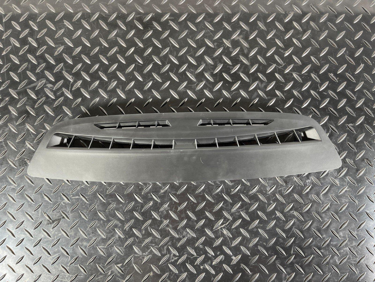 14-21 BMW 2 SERIES ACTIVE TOURER F45 216D DASHBOARD TRIM 9268989
