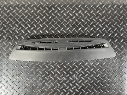 14-21 BMW 2 SERIES ACTIVE TOURER F45 216D DASHBOARD TRIM 9268989