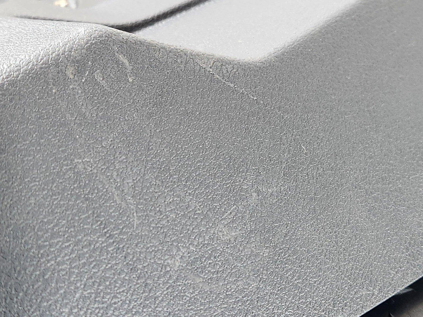 MERCEDES BENZ B CLASS W247 REAR RIGHT O/S WALL LINING COVER TRIM A2476903802