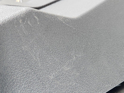 MERCEDES BENZ B CLASS W247 REAR RIGHT O/S WALL LINING COVER TRIM A2476903802