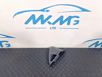 18-ON MERCEDES BENZ SPRINTER W907 W910 OEM AIR VENT COVER A9106802900