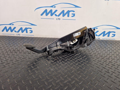 19-ON RANGE ROVER EVOQUE L551 BRAKE PEDAL M8D22D094BC