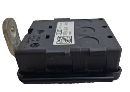 16-19 AUDI A4 B9 SPORT FUSE BOX POWER DISTRIBUTION CONTROL MODULE 8W0941824AN