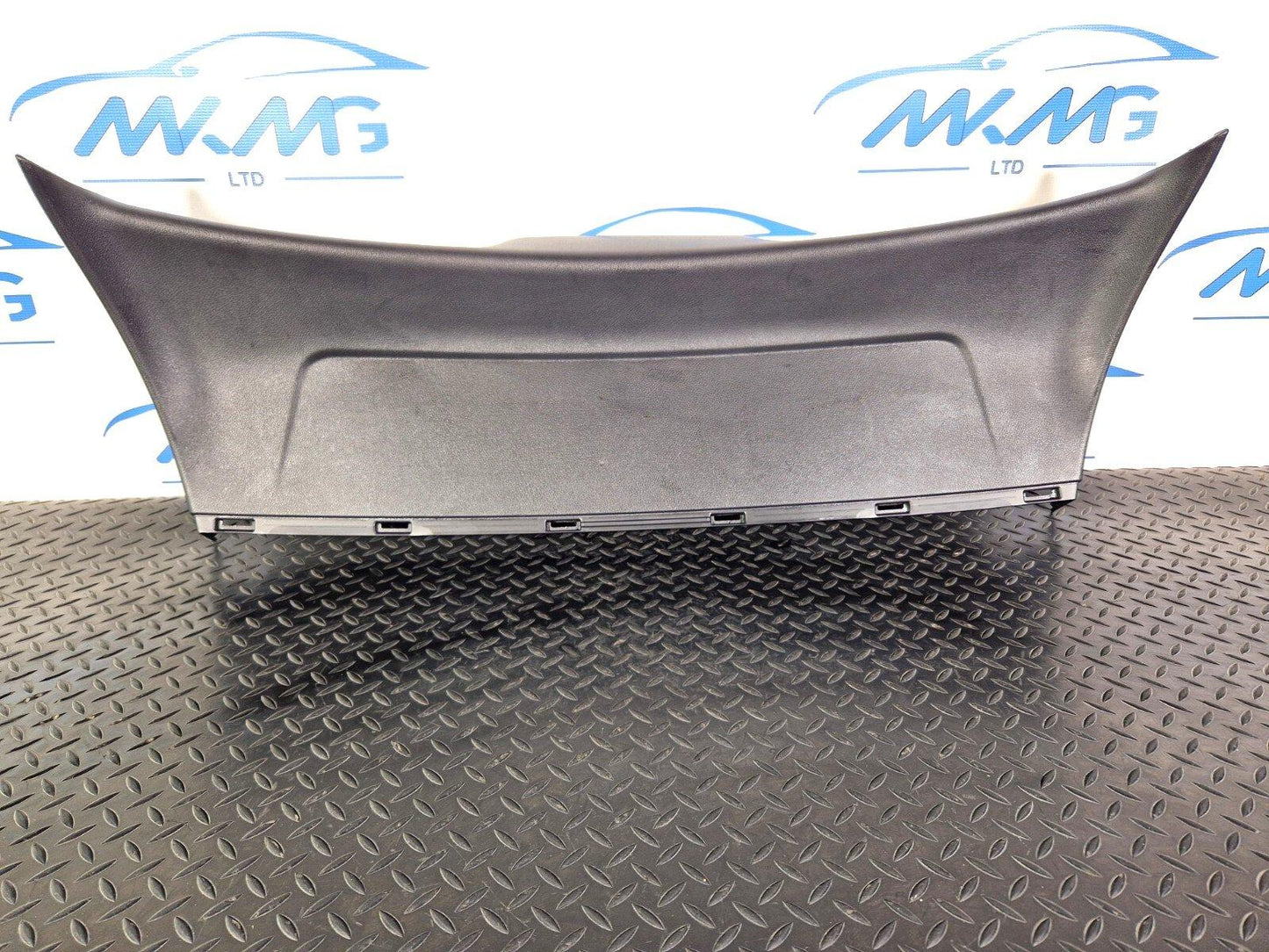 18-ON MERCEDES BENZ A CLASS W177 OEM REAR BOOT INTERIOR TRIM A1777400500