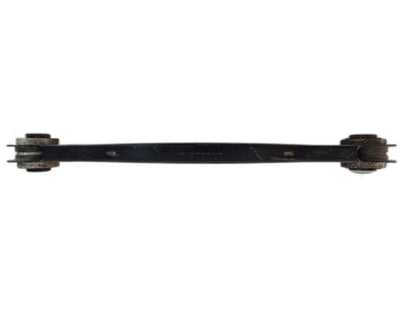 16-19 AUDI A4 B9 GENUINE OEM REAR RIGHT CONTROL ARM 4M0505425D