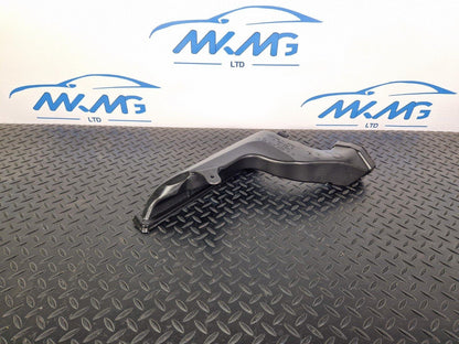 18-ON MERCEDES BENZ SPRINTER W907 W910 DASHBOARD AIR DUCT A9078304801