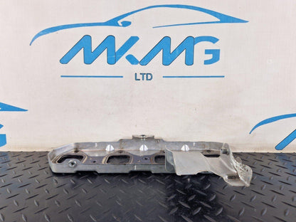 19-ON RANGE ROVER EVOQUE L551 EXHAUST MANIFOLD GASKET M4D3-9448-DB