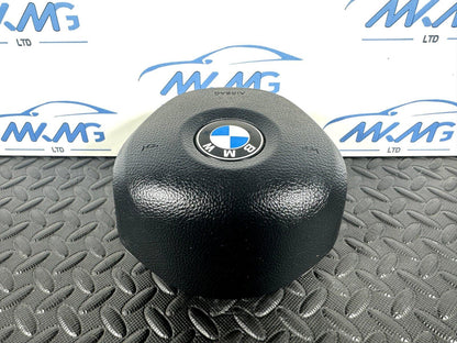 14-21 BMW 2 SERIES GRAN TOURER F45 F46 STEERING WHEEL A!R BAG 6873846