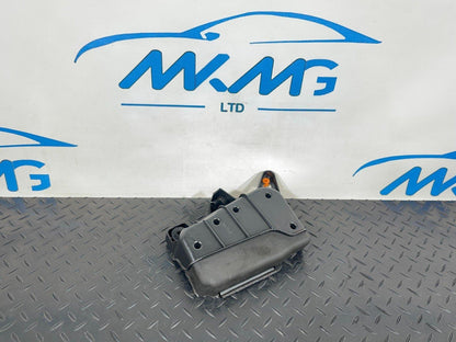 Mercedes-Benz Genuine Rear Trunk Lid Dampening Drive Fits C-Class A2057500060