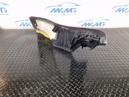 19-ON MERCEDES B CLASS W247 REAR RIGHT C PILLAR TRIM COVER  A2476901200