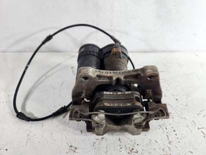 Range Rover Evoque Genuine Rear Right O/S Driver Brake Caliper M8D2-2K327-BB