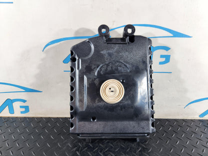 BMW 118i F40 Hatchback Harman Kardon Left Side Subwoofer Speaker Genuine 2622665